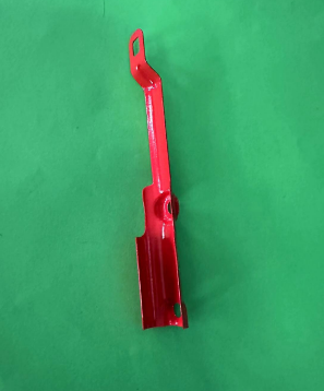 up/pro/xiao/A (6).png